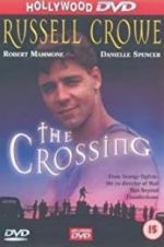 Watch The Crossing 0123movies