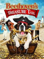 Watch Beethoven\'s Treasure Tail 0123movies