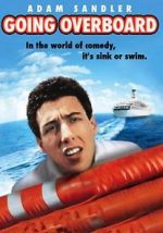 Watch Going Overboard 0123movies