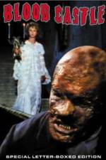Watch Il castello dalle porte di fuoco 0123movies