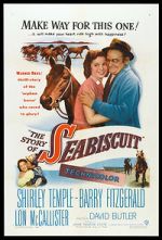 Watch The Story of Seabiscuit 0123movies