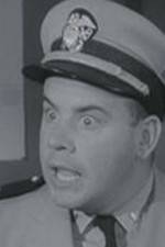 Watch Son of the Navy 0123movies