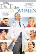 Watch Dr T and the Women 0123movies