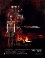 Watch The Transcend 0123movies