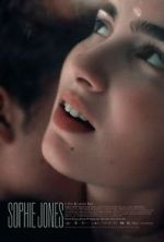 Watch Sophie Jones 0123movies