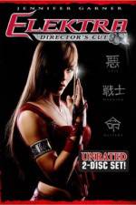Watch Elektra 0123movies