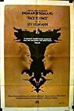 Watch Ansikte mot ansikte 0123movies