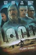 Watch Loco 0123movies