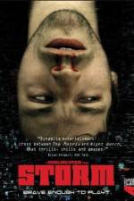 Watch Storm 0123movies