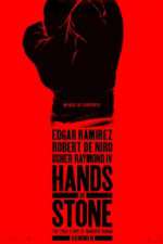 Watch Hands of Stone 0123movies