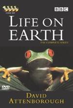 Watch BBC Life on Earth 0123movies