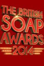 Watch The British Soap Awards 0123movies
