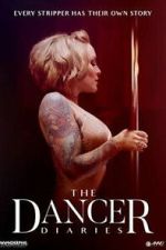 Watch The Dancer Diaries 0123movies