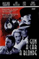 Watch A Gun a Car a Blonde 0123movies