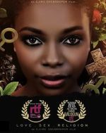 Watch Love, Sex, Religion 0123movies
