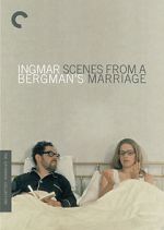 Watch Scenes from a Marriage 0123movies