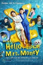 Watch Hello, Mrs. Money 0123movies