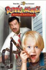 Watch Dennis the Menace 0123movies