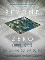 Watch Beyond Zero 0123movies