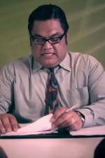 Watch The Family Tree 0123movies