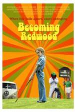 Watch Becoming Redwood 0123movies