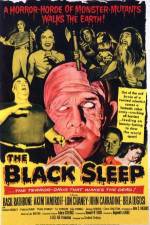 Watch The Black Sleep 0123movies