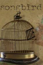 Watch Songbird 0123movies