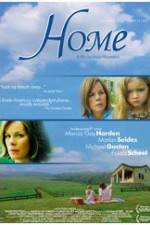 Watch Home 0123movies