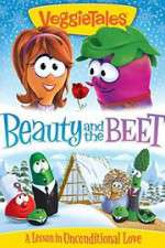 Watch VeggieTales: Beauty and the Beet 0123movies