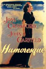 Watch Humoresque 0123movies