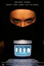 Watch Feed 0123movies