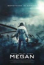 Watch Megan 0123movies