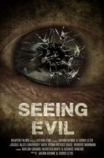 Watch Seeing Evil 0123movies