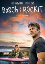 Watch Bosch & Rockit 0123movies