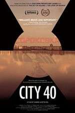 Watch City 40 0123movies