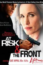 Watch At Risk 0123movies