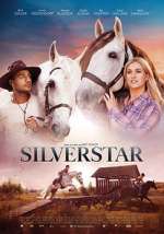 Watch Silverstar 0123movies