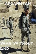 Watch Afghanistan War Without End 0123movies
