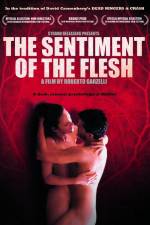 Watch Le sentiment de la chair 0123movies