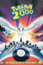 Watch Pokemon: The Movie 2000 0123movies
