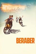 Watch Belonging 0123movies