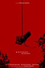 Watch Panteon Woods 0123movies