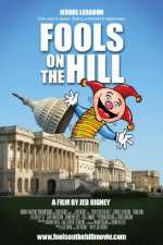 Watch Fools on the Hill 0123movies