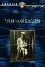 Watch The Big House 0123movies