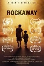 Watch Rockaway 0123movies