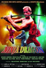 Watch Ninja Dragon 0123movies