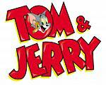 Watch Tom and Jerry & The Wizard of Oz 0123movies