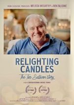 Watch Relighting Candles: The Tim Sullivan Story (Short 2023) 0123movies
