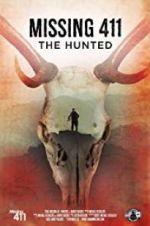 Watch Missing 411: The Hunted 0123movies