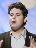 Watch Paul F. Tompkins: Driven to Drink (TV Special 1999) 0123movies